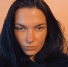 PYTANIE ❓️❓️ Dzien dobry, chciałem zapytać czy ktoś jest w posiadaniu  numeru telefonu pod którym można zarezerwować stolik w restauracji  chińskiej LOTUS na ul.Kapitańskiej 1 w Szczecinie ? Z ulicy tam się