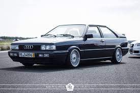 Audi Coupe Gt Audi Coupe Audi Cars Audi Gt