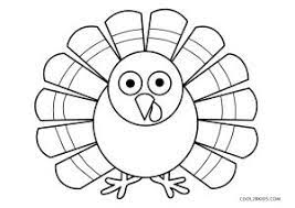 Plus, it's an easy way to celebrate each season or special holidays. Free Printable Turkey Coloring Pages For Kids