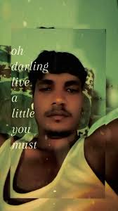 فيديوهات أنشأها Ashok Raja (@ashok.raja49) باستخدام original sound