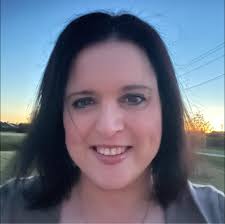 Loreal kids! Name a NESSEESS ESSE د Dee патран shoakteys S РОИИМММ ESSE  TINEIL somulS នរ5" សល shampoo FI we 십가지품구 平10 ኢጣና รกอน FINESSE Дит- FRUCTS  all CRNT used AN back