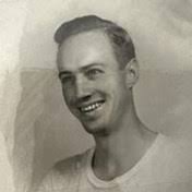 Cecil Family Obituaries