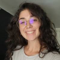 80+ "Krajewski" profiles