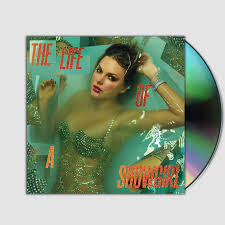 Image result for Vert 1989 ARO