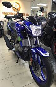 Jalan ipoh 51200, kuala lumpur view map. Sim Motors Electric Sdn Bhd