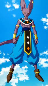 Enjoy our curated selection of 55 beerus (dragon ball) wallpapers and backgrounds from animes like dragon ball super and dragon ball z. Beerus Dragon Ball Wiki Fandom