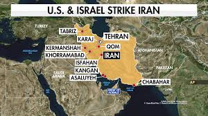 images?q=tbn:ANd9GcR37PL7b4jyMMv7kSfLJ0bVRm2XyCU11XRXZg&s