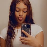 30+ "Gayton" profiles