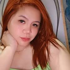 BAKA MAY WANT MABABA KO NA LANG IBIGAY BEA 78a code. Pure dress