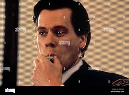 Kevin barry hi-res stock photography and images