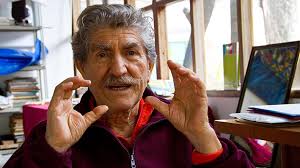 Bildergebnis für Lorgio Vaca