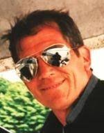 Gordon Clachrie Obituary (2017)