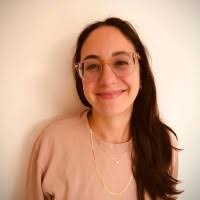 10+ "Anna Tamm" profiles