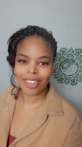 💕💕💕💕💕💕💕💕💕 Good morning everyone! 💕 💕💕💕💕💕💕💕💕 Don't be rude  say it back!