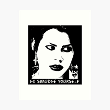 Nancy Downs Art Prints for Sale