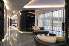 Gelecek Automotive Executive Office Picture Gallery Office Pictures Home Office Design Office Furniture Design