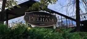 Pelham, NY | Official Website