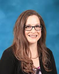 Carl Junction's Teacher of the Year is also one of Southwest Missouri's top  educators. Rachel Hensley was named as one of two Regional Teachers of the  Year. She will go
