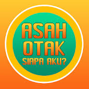 Padahal merah punya arti lain bagiku. Kunci Jawaban Game Terlengkap