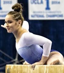 She was a member of the team that won gold at the 2019 world championships, where she also won silver on the floor. Norah Flatley Profile Contact Details Facebook Phone Number Instagram Twitter Yhstars