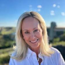 Amanda (Skinner) Dudgeon