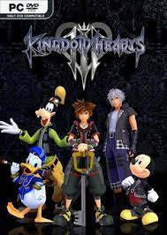 Questionwhat happened to skidrow reloaded? Download Game Kingdom Hearts Iii And Re Mind Codex Free Torrent Skidrow Reloaded