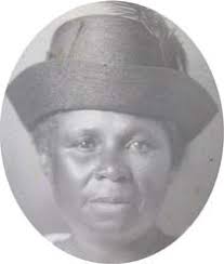 The People Who Lived