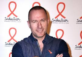 Maybe you would like to learn more about one of these? Pascal Soetens La Biographie De Pascal Soetens Avec Gala Fr