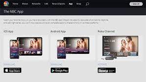 Can you watch tv online for free? 17 Free Tv Apps And Live Tv Streaming Services To Watch Tv Free