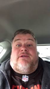 @j_russell_O_H's video Tweet