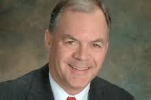 Innovators in Renewable Energy