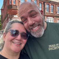 sarah cookson (@SCookson123)