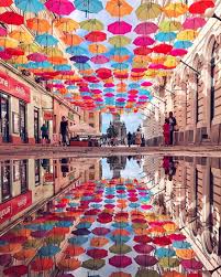 Wonderful Places On Instagram Timisoara Romania Picture By Bogdan Buzuleac Best Travel Insurance Travel Tours Travel Insurance Companies