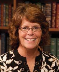 Washburn Lawyer, v. 49, no. 2 (Fall 2011)