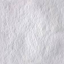 Smooth white plastic texture seamless. Smooth Snow Download Royalty Free Texture