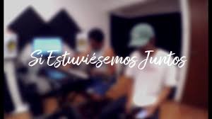 Check spelling or type a new query. Si Estuviesemos Juntos Bad Bunny Cover Youtube