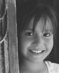 English Language Learners