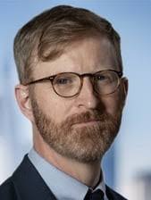 Matthew Gridley's Instagram, Twitter & Facebook