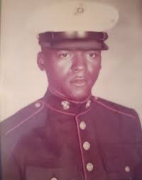 Obituary for Charles Edward Compton Sr.