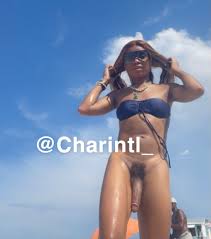 1) 206-931-9091 | TS CHAR 🛩️10Inch | Mixed Transsexual Escort | TSescorts