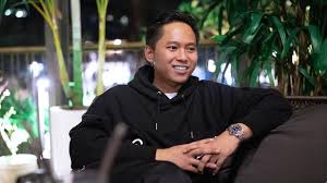 Tirto.id - News update