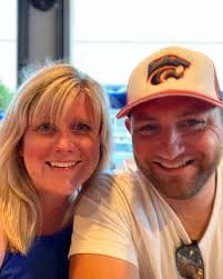 Parents/Coaches/Players- With the departure of Mike Smith, we have thought  long and hard about how we can possibly fill this major loss to the  organization. After discussions, it has been determined (pending