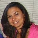 Ana NEGRÓN GONZÁLEZ