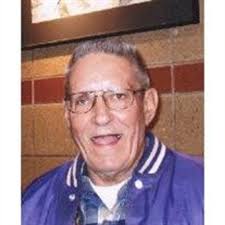 Donald Max Peterson Obituary October 20, 2011