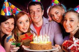 Let your tweens bounce off the walls and go airborne at fly high trampoline park, which offers a trio of party packages starting at $395 for weekdays and $495 for weekends. Triad S Best Places To Have A Birthday Party For Teens Rockin Jump