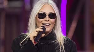 Chi è Anna Oxa, protagonista di Sanremo 2023