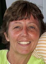 Obituaries -- Jan. 3, 2015