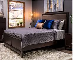 See more ideas about bedroom sets, bedroom sets queen, bedroom furniture sets. Bobs Discount Furniture Complete Queen Bedroom Set Only 799 Milled
