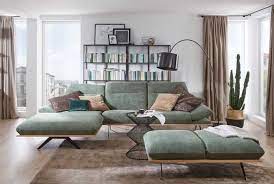 Polstergarnitur Tivoli Stoff Cremefarben Ca 309 X 82 X 186 Cm Mobel Inhofer Ecksofas Sofaecke Wohnzimmer Einrichten Und Wohnen Wohnzimmer