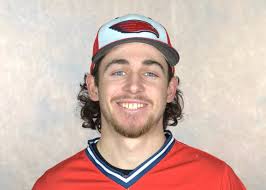 College Baseball: Raiders split with St. Cloud